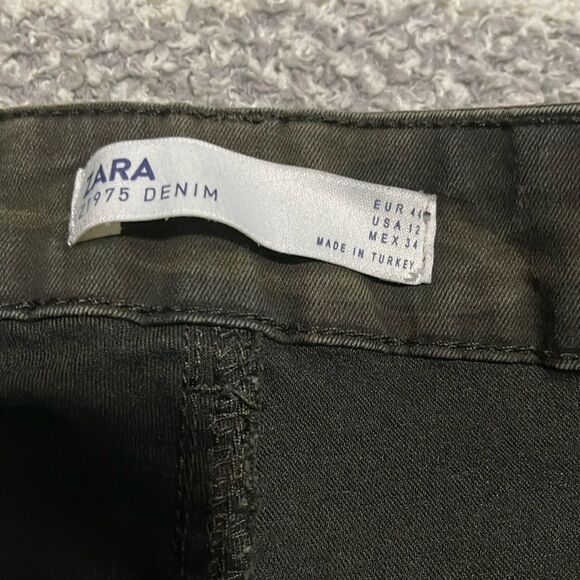 Zara- 12 - Picture 7 of 8